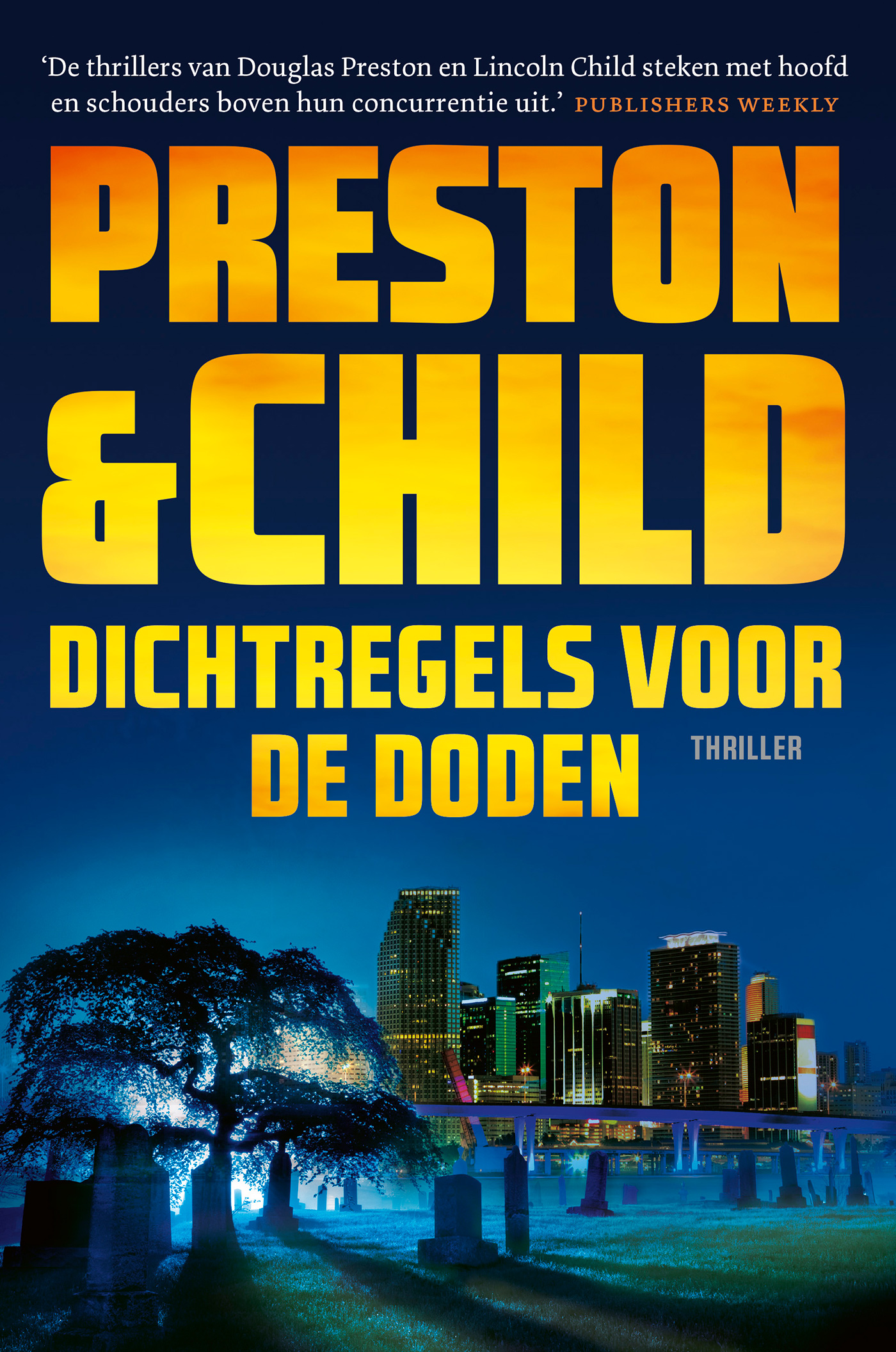 Preston&Child_Dichtregels-voor-de-doden.jpg