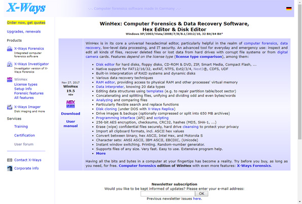 Guide To Computer Forensics And Investigations Processing Digital Evidence By Nelson Bill Read Imperial Library Of Trantor