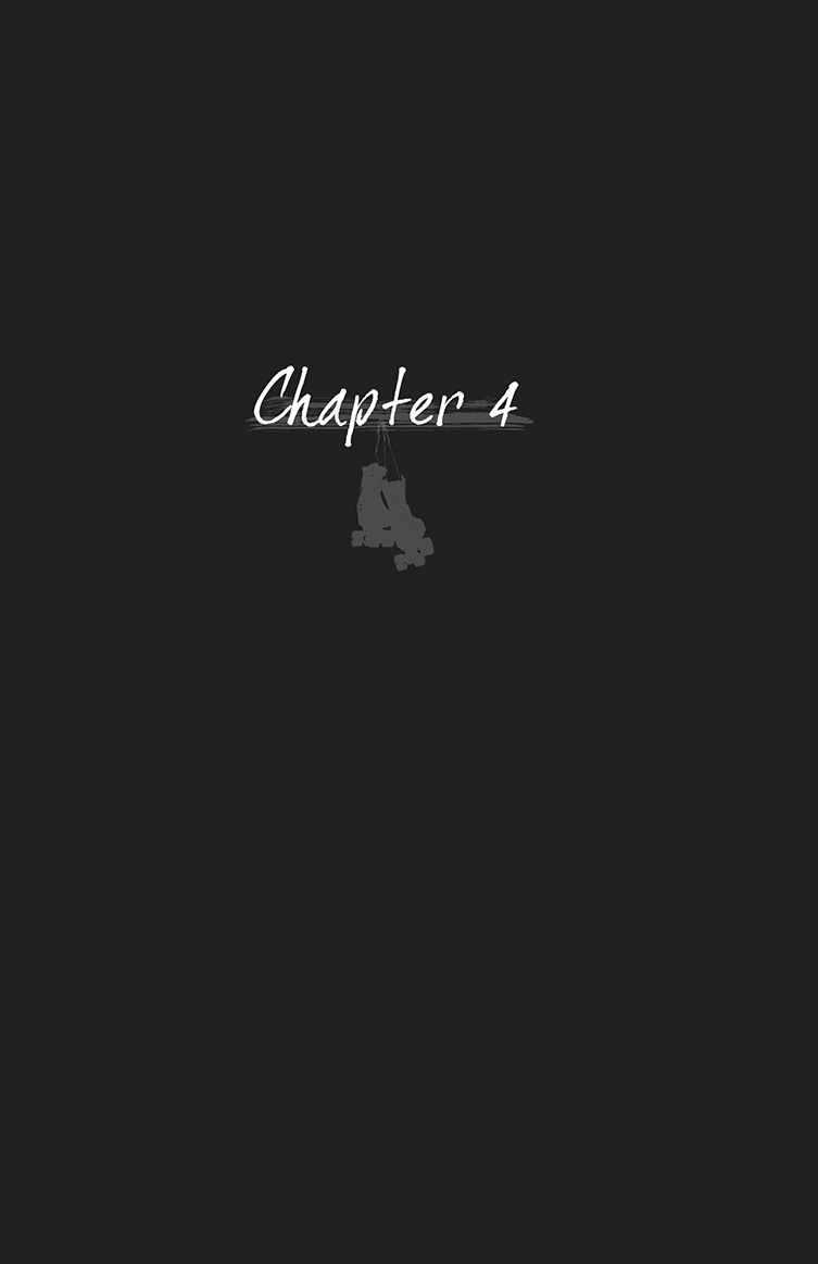 Chapter 4