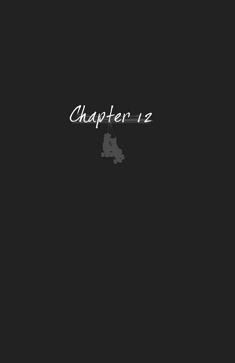 Chapter 12