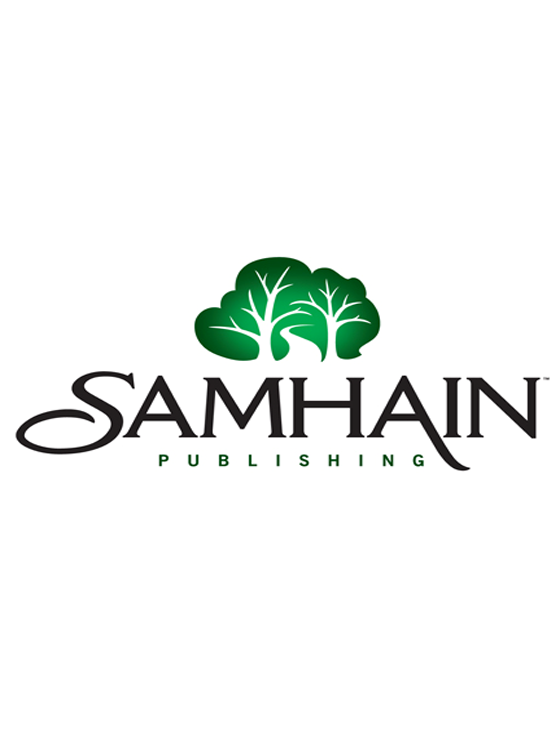 samhain