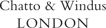 Chatto & Windus logo