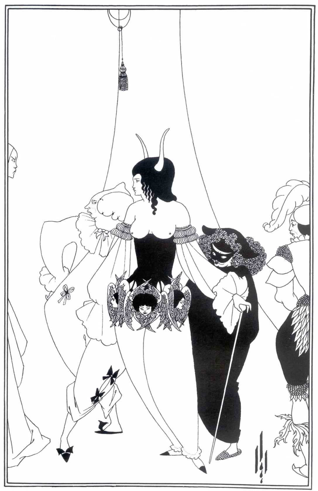 https://ebooks.adelaide.edu.au/p/poe/edgar_allan/masque_of_the_red_death/Aubrey_Beardsley_-_Edgar_Poe_4.jpg