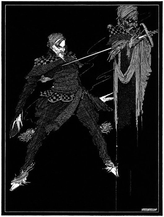 https://ebooks.adelaide.edu.au/p/poe/edgar_allan/masque_of_the_red_death/masque2.jpg