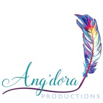 Ang’dora Productions, LLC