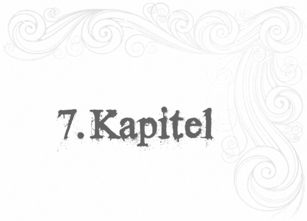 7. Kapitel