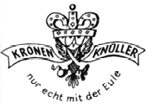 Kronen_Logo.tif