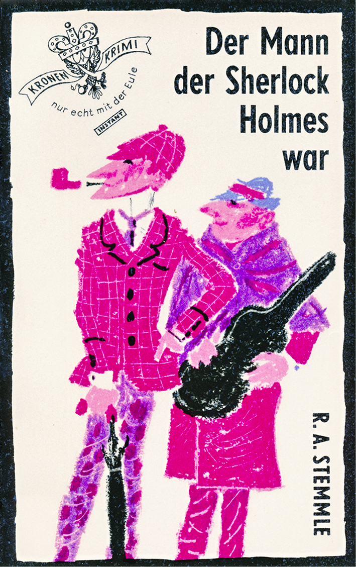 Stemmle_Sherlock_Cover.jpg