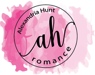 Alexandria Hunt Romance