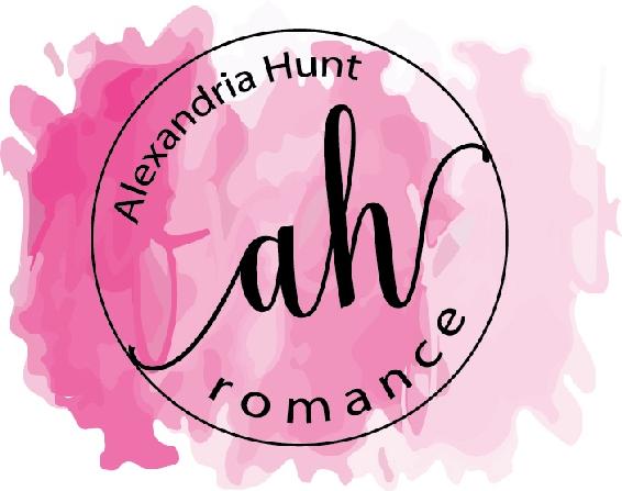 Alexandria Hunt Romance