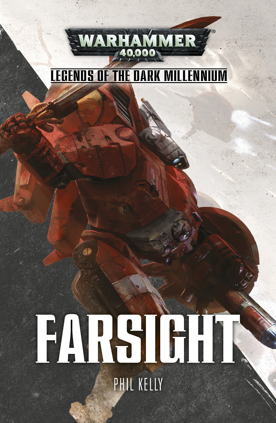 Farsight.jpg