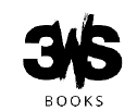 twsbooks.png