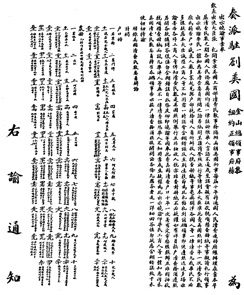 Chinese text