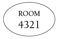 RoomNumber.png