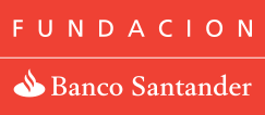 Fundación Banco Santander