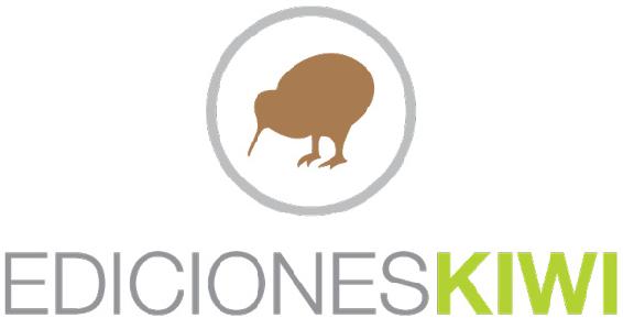 Ediciones Kiwi