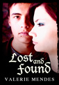 Final3_LostandFound72.jpg