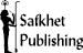 safkhet-logo