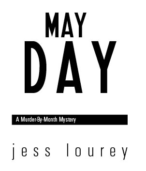 may_day.eps