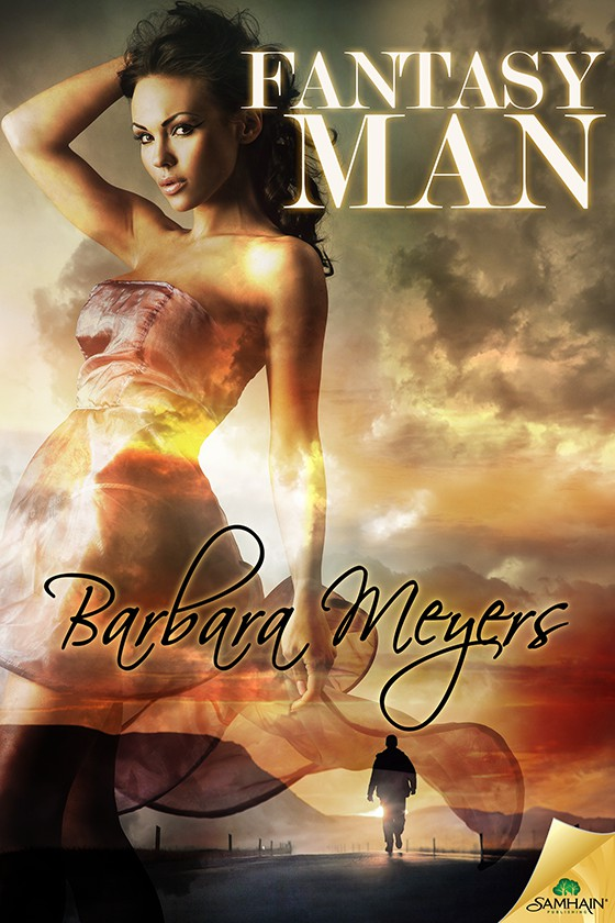 FantasyMan_EPUB.png