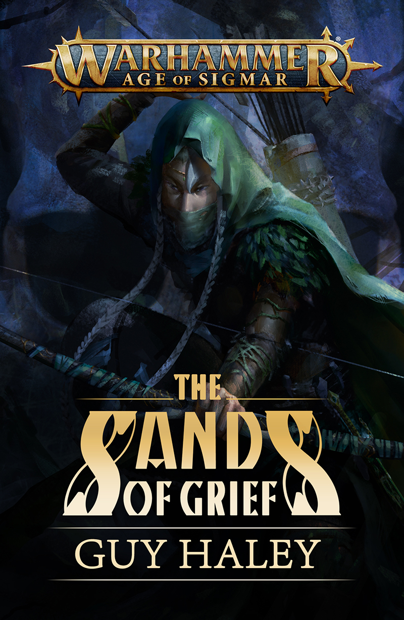 Sands-of-grief-cover8001228.jpg