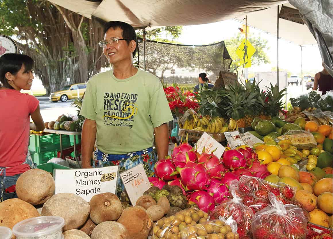 _MG_0090_Hawaii_EC.jpg