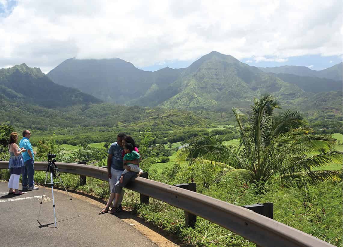 _MG_2760_Hawaii_EC.jpg