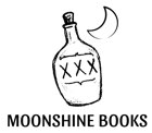 Moonshine Books