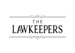 The Lawkeepers