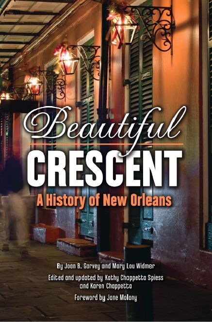 Beautiful Crescent cover for ebook.jpg