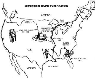 Figure 07 MS River Expl.jpg