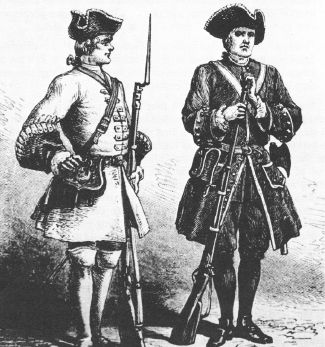 Figure 10 Costumes of French Soldiers.jpg