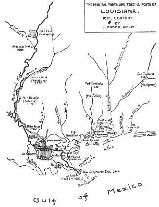 Figure 11 Settlement of German Coast.jpg