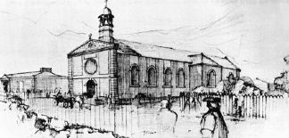 Figure 12 First Parish Church.jpg