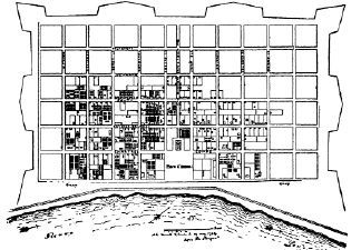 Figure 13 Map of French Quarter.jpg