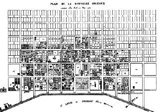 Figure 14 Map of French Quarter (Broutin).jpg