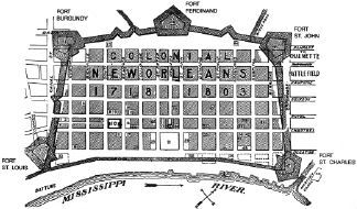 Figure 15 Map of French Quarter 1803.jpg