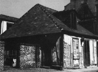 Figure 22 Lafitte Blacksmith Shop.jpg