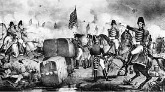 Figure 23 Battle of New Orleans.jpg