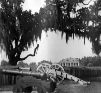 Figure 25 Chalmette Battlefield 001.jpg