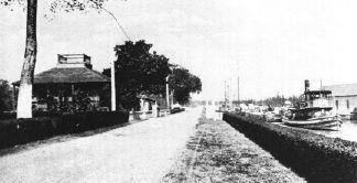 Figure 74 Old Shell Road.jpg