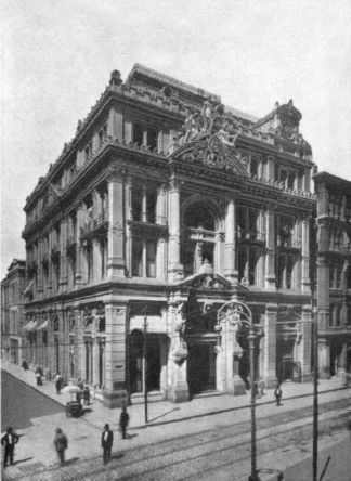 Figure 70 Cotton Exchange Bldg 001.jpg