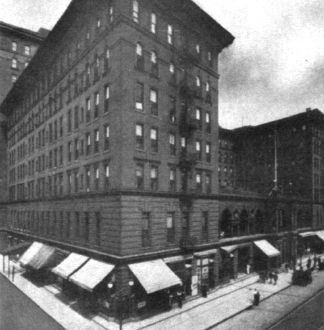 figure 71 St. Charles Hotel 1925.jpg