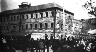 Figure 76 Parish Prison - Execution of Italians.jpg