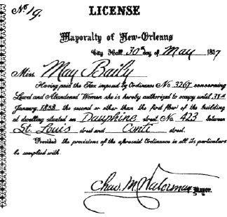 Figure 78 License for Prostitution.jpg