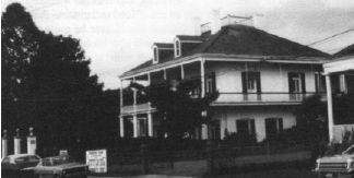 Figure 80b Holy Rosary Rectory.jpg