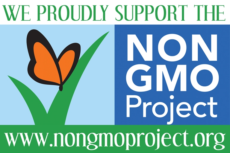 11-non-gmoproject.jpg