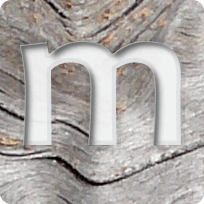 Metaphorosis Books logo