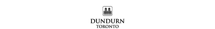 Dundurn_Title_Page.eps