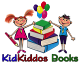 Macintosh HD:Users:innanusinskyshmuilov:Disk:Inna:My books:My books:Logo and author trailers:new logo kidkiddos:logo_kidkiddos not square.png